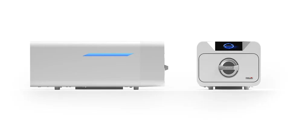 Enbio Pro