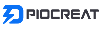 PioCreat
